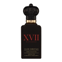 CLIVE CHRISTIAN Noble XVII Baroque Siberian Pine