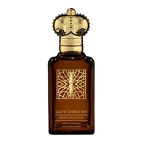 CLIVE CHRISTIAN I: Amber Oriental