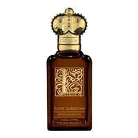 CLIVE CHRISTIAN L: Floral Chypre