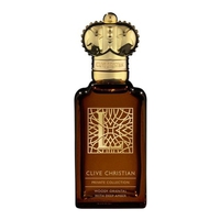CLIVE CHRISTIAN L: Woody Oriental