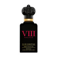 CLIVE CHRISTIAN Noble VIII Rococo Magnolia
