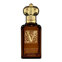 CLIVE CHRISTIAN V: Fruity Floral