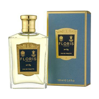 FLORIS No 89