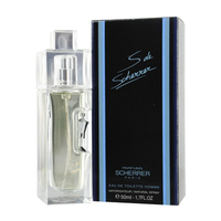 JEAN-LOUIS SCHERRER S De Scherrer Homme