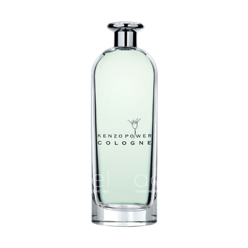 Power Cologne
