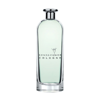 KENZO Power Cologne