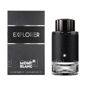 Explorer