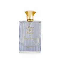 NORAN PERFUMES Moon 1947 Blue