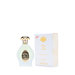 NORAN PERFUMES Moon 1947 Gold