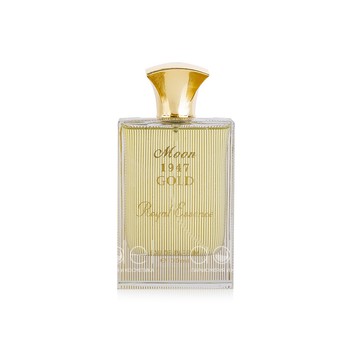 Moon 1947 Gold