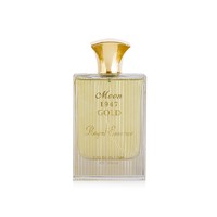 NORAN PERFUMES Moon 1947 Gold