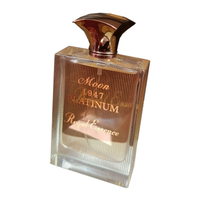 NORAN PERFUMES Moon 1947 Platinum