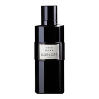 KORLOFF PARIS Iris Dore