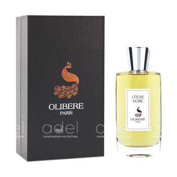 L`Etoile Noire