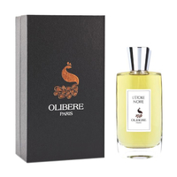 OLIBERE PARFUMS L`Etoile Noire