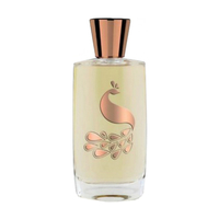 OLIBERE PARFUMS Savannah's Heart