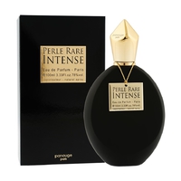 PANOUGE Perle Rare Intense