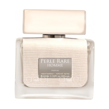 Perle Rare Homme