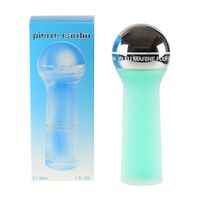 PIERRE CARDIN Bleu Marine Pour Elle