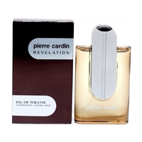 PIERRE CARDIN Revelation