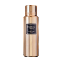 PREMIERE NOTE Himalayan Oud