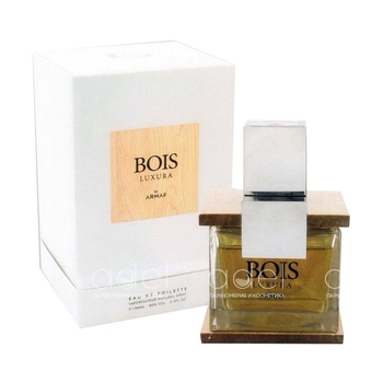 Bois Luxura