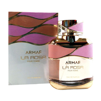 ARMAF La Rosa