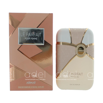 Le Parfait Pour Femme
