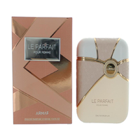 ARMAF Le Parfait Pour Femme
