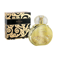 ARMAF Marjan Gold