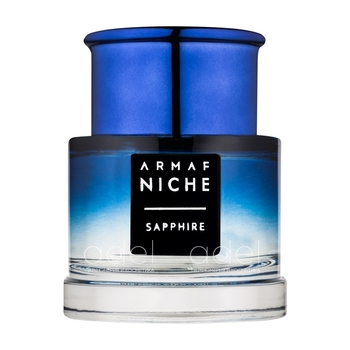 Sapphire