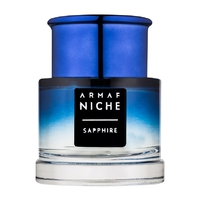 ARMAF Sapphire