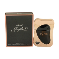 ARMAF Signature True
