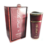 ARMAF The Pride Pour Femme
