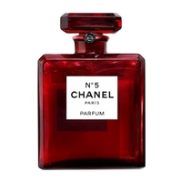 CHANEL No5 Limited Edition