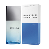 ISSEY MIYAKE L'Eau D'Issey Pour Homme Oceanic Expedition