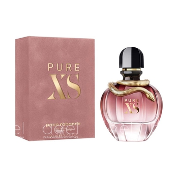 Pure XS For Her