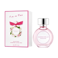 ROCHAS Mademoiselle Rochas Fun In Pink
