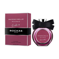 ROCHAS Mademoiselle Rochas Couture