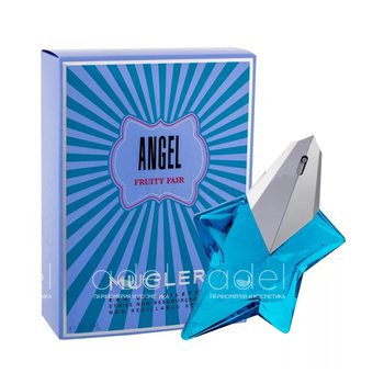 Angel Fruity Fair