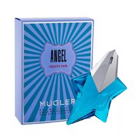 THIERRY MUGLER Angel Fruity Fair
