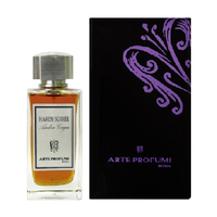 ARTE PROFUMI Harem Soiree