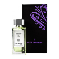 ARTE PROFUMI O-Furo