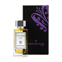 ARTE PROFUMI Velvet Rouge