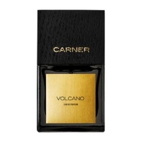 CARNER BARCELONA Volcano