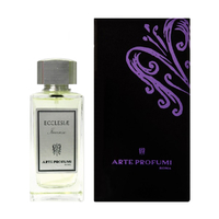 ARTE PROFUMI Ecclesiae