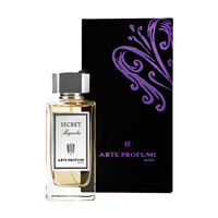ARTE PROFUMI Secret