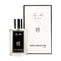 ARTE PROFUMI FigoMoro