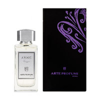 ARTE PROFUMI A`Mare