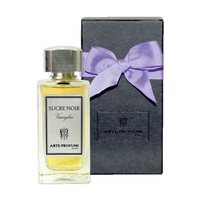 ARTE PROFUMI Sucre Noir